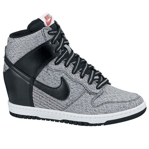 nike dunk sky hi sneakerboot wedge|nike dunk sky hi sneakerboot.